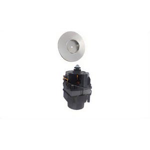 Ridgid® 20013 Motor Assembly, for Use with Model 1400RV Repair Part, 115 VAC