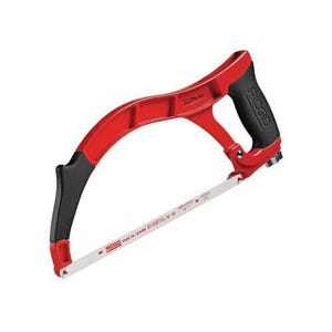 Ridgid® 20238 Model 212 Pro ARC Saw, 12 in Blade L, Aluminum Frame