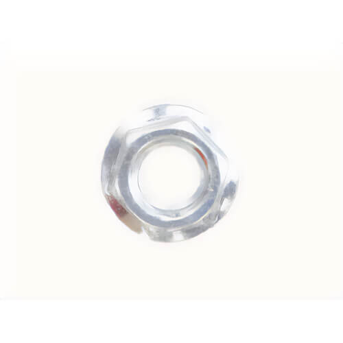 Ridgid® 20978 Flange Nut ST033500AV, for Use with Model GP90135 Gas Powered Compressor, 3/8 in