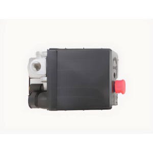 Ridgid® 23048 Pressure Switch, for Use with Model OL50135W Air Compressors Assembly