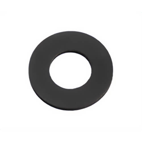 Ridgid® 23512 Rubber Washer, for Use with Drain Cleaning Machine