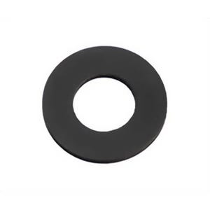 Ridgid® 23512 Rubber Washer, for Use with Drain Cleaning Machine