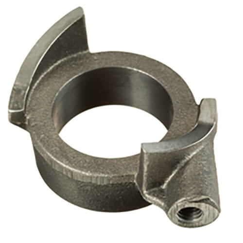 Ridgid® 23557 Clutch Casting, for Use with Model K-75, K-1500, K-1500G Drain Cleaning Machine