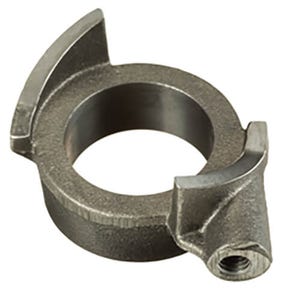 Ridgid® 23557 Clutch Casting, for Use with Model K-75, K-1500, K-1500G Drain Cleaning Machine