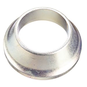 Ridgid® 23572 Clutch Cone, for Use with Model K-75, K-1500, K-1500G Drain Cleaning Machine