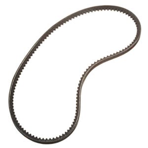 Ridgid® 23577 V-Belt, for Use with Model K-75/1500 Drain Cleaning Machine