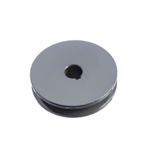 Ridgid® 23582 Pulley, for Use with Model K-1500 Drain Cleaning Machine