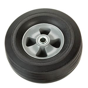 Ridgid® 23597 Wheel, for Use with Model K-75, K-1500, K-1500G Drain Cleaning Machine