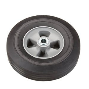 Ridgid® 23602 Wheel, for Use with Model K-7500 Drain Cleaning Machine