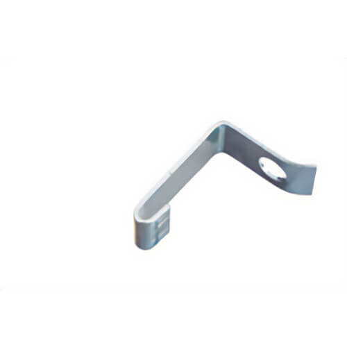 Ridgid® 23647 Tool Clip Bracket, for Use with Model K-75, K-1500 Drain Cleaning Machine