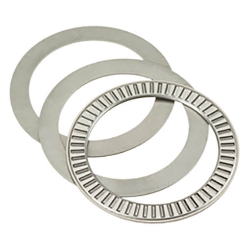 Ridgid® 23677 Thrust Bearing Assembly, for Use with Model K-75, K-1500, K-1500G Drain Cleaning Machine