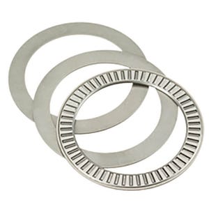 Ridgid® 23677 Thrust Bearing Assembly, for Use with Model K-75, K-1500, K-1500G Drain Cleaning Machine