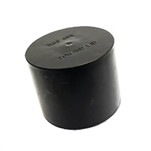 Ridgid® 23753 Filter Float, for Use with Model 1610RV Repair Part