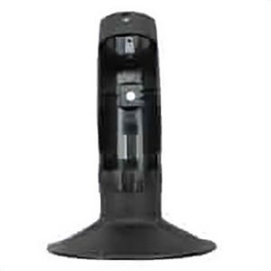 Ridgid® 24183 Auto Hand Grip, for Use with Autofeed® Model K-39 and Model K-45 Drain Cleaning Machine