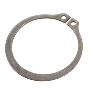 Ridgid® 24193 Retainer Ring, for Use with Autofeed® Model K-39 and Model K-45 Drain Cleaning Machine
