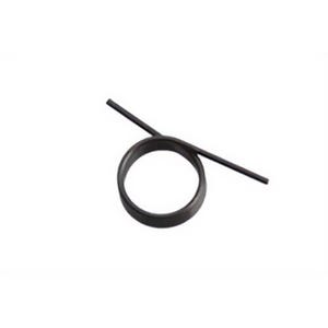 Ridgid® 24228 Torsion Spring, for Use with Autofeed® Model K-39 and Model K-40, K-40B, K-45 Drain Cleaning Machine