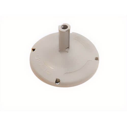 Ridgid® 24238 Drum Front, for Use with Autofeed® Model K-39 and Model K-45 Drain Cleaning Machine