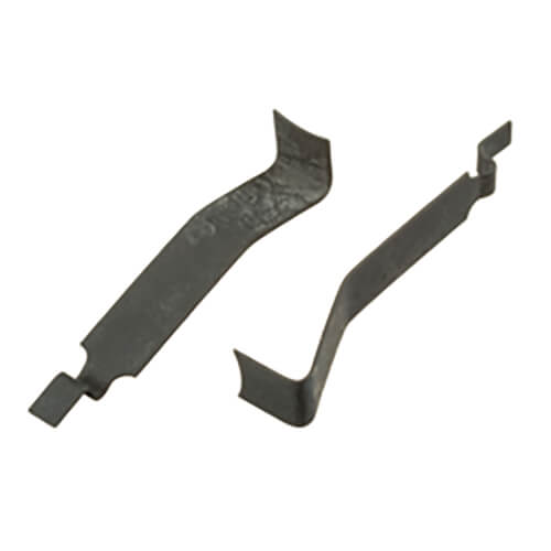 Ridgid® 24243 Clamp Spring, for Use with Autofeed® Model K-39 and Model K-45 Drain Cleaning Machine