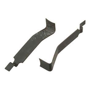 Ridgid® 24243 Clamp Spring, for Use with Autofeed® Model K-39 and Model K-45 Drain Cleaning Machine