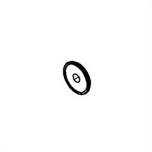 Ridgid® 24493 Speaker, for Use with SeekTech® Model SR-20/SR-24