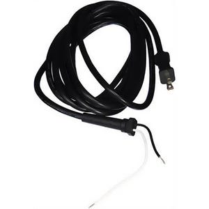 Ridgid® 24747 Linecord, 12 ft L, for Use with Model K-37/K-38 Drain Cleaner