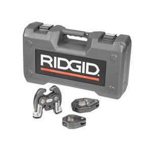 Ridgid® 26163 Actuator C-1, for Use with 1/2 to 2 in ProPress® Ring