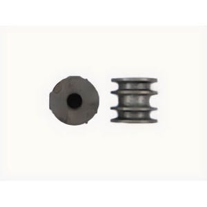 Ridgid® 26252 Roll, for Use with Model 1224 Pipe and Bolt Threading Machine