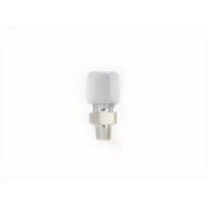 Ridgid® 26562 Supply Line Fitting, for Use with Model 1224 Pipe and Bolt Threading Machine