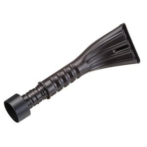 Ridgid® 26578 Claw Nozzle VT2540, for Use with Model RV2400A and RV2600B Wet and Dry Vacuum