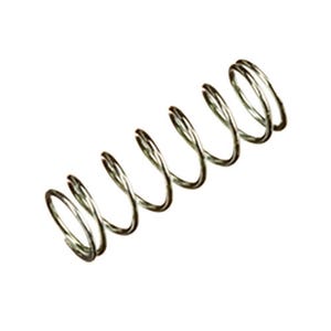 Ridgid® 26582 Guide Block Spring, for Use with Model 1224 Pipe and Bolt Threading Machine
