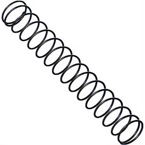 Ridgid® 26592 Sine Bar Return Spring, for Use with Model 1224 Pipe and Bolt Threading Machine