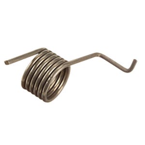 Ridgid® 26622 Torsion Spring, for Use with Model 714/914 Die Head