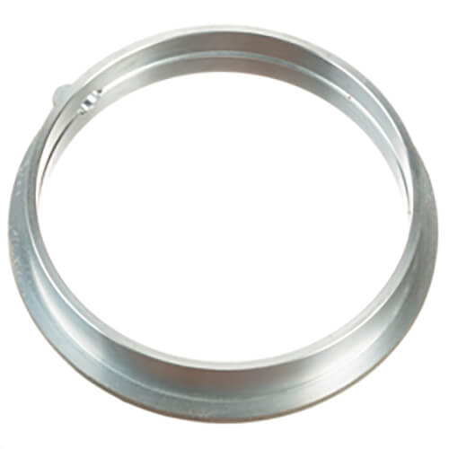 Ridgid® 26767 Spindle Front Bearing, for Use with Model 1224 Pipe and Bolt Threading Machine
