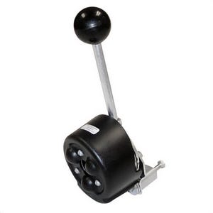 Ridgid® 26773 Autofeed® Assembly, for Use with Model K-400 1-1/2 to 4 in Drum Machine