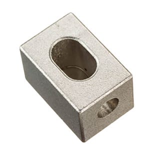 Ridgid® 26787 Guide Block, for Use with Model 1224 Pipe and Bolt Threading Machine