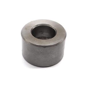 Ridgid® 26792 Sine Bar Spacer, for Use with Model 1224 Pipe and Bolt Threading Machine