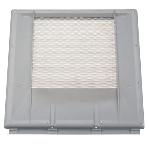 Ridgid® 26802 Draw Tray Assembly, for Use with Model 1224 Pipe and Bolt Threading Machine