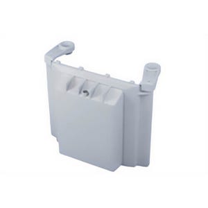Ridgid® 26847 Chip Pan Hanger Assembly, for Use with Model 1224 Pipe and Bolt Threading Machine