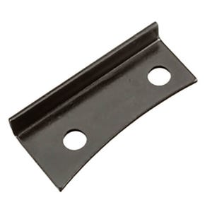 Ridgid® 26867 Lockout Plate, for Use with Model 714, 914 Self-Opening Receding Die Head