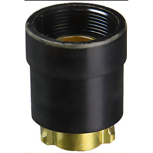 Ridgid® 26868 Brush Holder, for Use with Model CM1450 Abrasive Cut-Off Machine