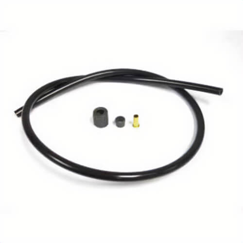 Ridgid® 27007 Inlet Hose, for Use with Model 1224 Pipe and Bolt Threading Machine