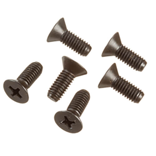 Ridgid® 27242 Screw, for Use with Model 1224 Pipe and Bolt Threading Machine, #10-32
