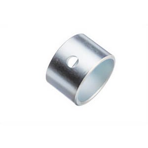 Ridgid® 27468 Sleeve Bushing, for Use with Model K-400 Drain Cleaning Machine