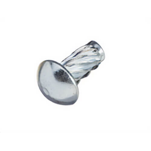 Ridgid® 27548 Drive Screw, for Use with Model K-400 Drain Cleaning Machine