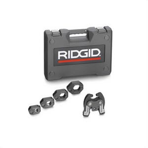 Ridgid® 28008R Press Ring, for Use with ProPress® Fitting System