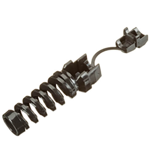 Ridgid® 29788 Strain Relief, for Use with Model K-7500 Drain Cleaning Machine