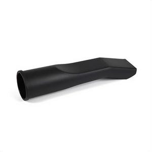 Ridgid® 29848 Multi Purpose Car Nozzle VT1781, for Use with 16 gal Two Stage Wet and Dry Vacuum, 1-7/8 in