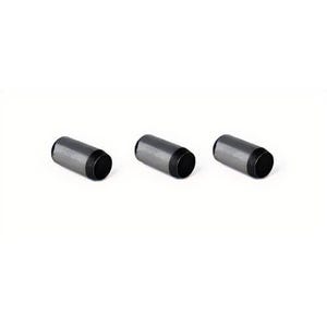 Ridgid® 30022 Type II Drive Pin, for Use with Model 300/300A Power Drive and Model 300 Compact Pipe and Bolt Threading Machine