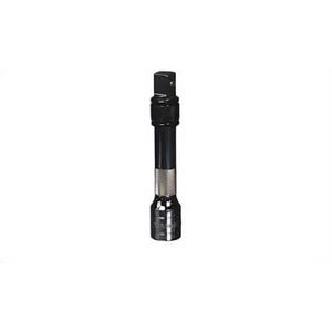 Ridgid® 30708 Locking Ratchet Extension, for Use with Model 975 Combo Roll Groover, 1/2 in