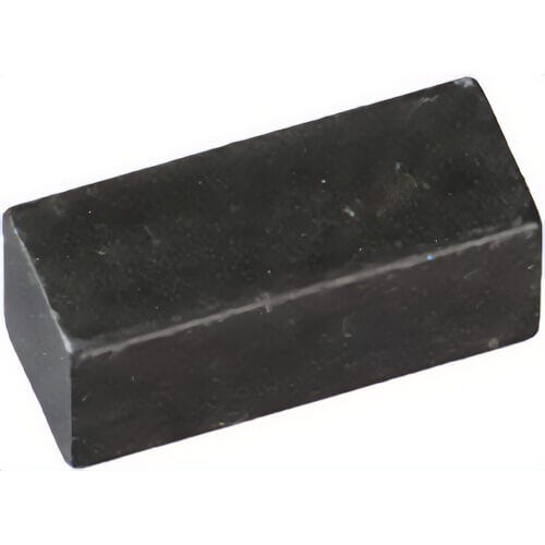 Ridgid® 30893 Key, for Use with 975 Combo Roll Groover, 1/4 x 0.62 in